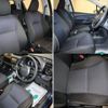 toyota vitz 2018 -TOYOTA--Vitz DAA-NHP130--NHP130-2030805---TOYOTA--Vitz DAA-NHP130--NHP130-2030805- image 21