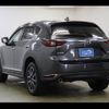 mazda cx-5 2018 -MAZDA--CX-5 3DA-KF2P--KF2P-210038---MAZDA--CX-5 3DA-KF2P--KF2P-210038- image 20