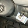 suzuki wagon-r 2007 CFJ1836594 image 15