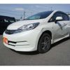 nissan note 2013 -NISSAN--Note NE12--003635---NISSAN--Note NE12--003635- image 17