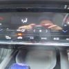 honda vezel 2016 quick_quick_RU3_RU3-1120060 image 11