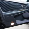 toyota mark-ii 1997 quick_quick_JZX100_JZX100-6038534 image 46
