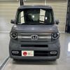 honda n-van 2019 -HONDA--N VAN HBD-JJ1--JJ1-4004742---HONDA--N VAN HBD-JJ1--JJ1-4004742- image 4