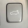 mazda cx-5 2019 -MAZDA--CX-5 3DA-KF2P--KF2P-306685---MAZDA--CX-5 3DA-KF2P--KF2P-306685- image 7