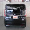 nissan roox 2023 -NISSAN 【名変中 】--Roox B44A--0427292---NISSAN 【名変中 】--Roox B44A--0427292- image 15