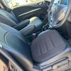 nissan serena 2014 -NISSAN--Serena DAA-HFC26--HFC26-224531---NISSAN--Serena DAA-HFC26--HFC26-224531- image 13