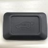 toyota rav4 2021 -TOYOTA--RAV4 6AA-AXAH54--AXAH54-4036501---TOYOTA--RAV4 6AA-AXAH54--AXAH54-4036501- image 6
