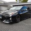 toyota prius 2016 -TOYOTA--Prius DAA-ZVW50--ZVW50-6042857---TOYOTA--Prius DAA-ZVW50--ZVW50-6042857- image 3