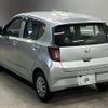 daihatsu mira-e-s 2019 -DAIHATSU--Mira e:s LA350S-0187555---DAIHATSU--Mira e:s LA350S-0187555- image 2