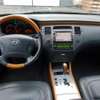 hyundai grandeur 2005 CFJ2966023 image 24