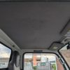mazda titan 2011 GOO_NET_EXCHANGE_0701687A30250606W001 image 61