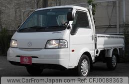 mazda bongo-truck 2020 quick_quick_DBF-SLP2T_SLP2T-120852