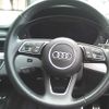 audi a5 2017 CFJ1703424 image 10