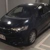 honda fit 2019 -HONDA--Fit GK3-1340965---HONDA--Fit GK3-1340965- image 5