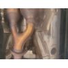 toyota verossa 2001 -TOYOTA 【船橋 300せ8796】--Verossa JZX110-6023322---TOYOTA 【船橋 300せ8796】--Verossa JZX110-6023322- image 13