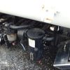 mitsubishi-fuso canter 2016 CFJ9570900 image 17
