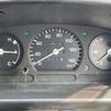 daihatsu hijet-van 1997 Mitsuicoltd_DHHV075046R0504 image 9