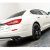 maserati quattroporte 2016 quick_quick_ABA-MQP30A_ZAMRP56C001174794 image 9