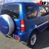 suzuki jimny-sierra 2011 CFJ1907886 image 7