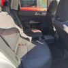 subaru forester 2011 CFJ1744743 image 18