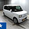 daihatsu move-conte 2011 -DAIHATSU 【倉敷 580ゆ9928】--Move Conte L575S--L575S-0119517---DAIHATSU 【倉敷 580ゆ9928】--Move Conte L575S--L575S-0119517- image 1