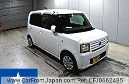 daihatsu move-conte 2011 -DAIHATSU 【倉敷 580ゆ9928】--Move Conte L575S--L575S-0119517---DAIHATSU 【倉敷 580ゆ9928】--Move Conte L575S--L575S-0119517-