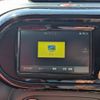 renault twingo 2023 CFJ1720183 image 6