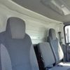 isuzu elf-truck 2019 -ISUZU--Elf 2RG-NPR88AN--NPR88-7000714---ISUZU--Elf 2RG-NPR88AN--NPR88-7000714- image 20