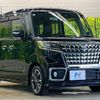 suzuki spacia 2023 -SUZUKI--Spacia 5AA-MK53S--MK53S-520373---SUZUKI--Spacia 5AA-MK53S--MK53S-520373- image 16