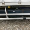 isuzu forward 2015 CFJ1733284 image 35