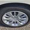 subaru justy 2020 CFJ1700467 image 17