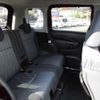 mitsubishi delica-d2 2021 CFJ1843020 image 15