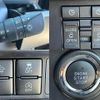toyota roomy 2020 CFJ1652922 image 7