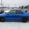 subaru impreza 2005 CFJ1865395 image 22