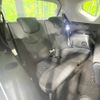 toyota prius-α 2015 -TOYOTA--Prius α DAA-ZVW40W--ZVW40-3114138---TOYOTA--Prius α DAA-ZVW40W--ZVW40-3114138- image 11