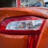 daihatsu copen 2018 -DAIHATSU 【豊田 583ｲ3914】--Copen DBA-LA400K--LA400K-0025290---DAIHATSU 【豊田 583ｲ3914】--Copen DBA-LA400K--LA400K-0025290- image 26