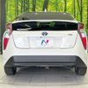 toyota prius 2017 -TOYOTA--Prius DAA-ZVW55--ZVW55-8045094---TOYOTA--Prius DAA-ZVW55--ZVW55-8045094- image 15
