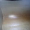 mitsubishi-fuso canter 2016 CFJ1496124 image 11