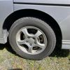 honda stepwagon 2006 CFJ1558582 image 8
