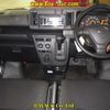 daihatsu hijet-van 2020 -DAIHATSU--Hijet Van S321W-0009453---DAIHATSU--Hijet Van S321W-0009453- image 6