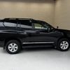 toyota land-cruiser-prado 2012 quick_quick_TRJ150W_TRJ150-0027009 image 16