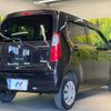 suzuki wagon-r 2016 -SUZUKI--Wagon R DBA-MH34S--MH34S-515023---SUZUKI--Wagon R DBA-MH34S--MH34S-515023- image 18