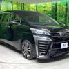 toyota vellfire 2019 -TOYOTA--Vellfire DBA-AGH30W--AGH30-0282246---TOYOTA--Vellfire DBA-AGH30W--AGH30-0282246- image 18