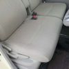 daihatsu tanto 2014 CFJ1514728 image 30