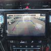 toyota harrier 2016 CFJ0617586 image 30