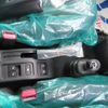suzuki jimny 2025 CFJ1496263 image 13
