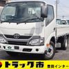 toyota toyoace 2018 -TOYOTA--Toyoace TPG-XZC605--XZC605-0021479---TOYOTA--Toyoace TPG-XZC605--XZC605-0021479- image 1