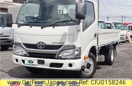 toyota toyoace 2018 -TOYOTA--Toyoace TPG-XZC605--XZC605-0021479---TOYOTA--Toyoace TPG-XZC605--XZC605-0021479-