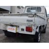 daihatsu hijet-truck 1999 -DAIHATSU 【愛媛 480ﾇ3360】--Hijet Truck S200P--0017487---DAIHATSU 【愛媛 480ﾇ3360】--Hijet Truck S200P--0017487- image 2