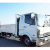 mitsubishi-fuso fighter 2003 -MITSUBISHI--Fuso Fighter KK-FK64FK--FK64FK-765230---MITSUBISHI--Fuso Fighter KK-FK64FK--FK64FK-765230- image 7